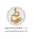 logo-samandehi